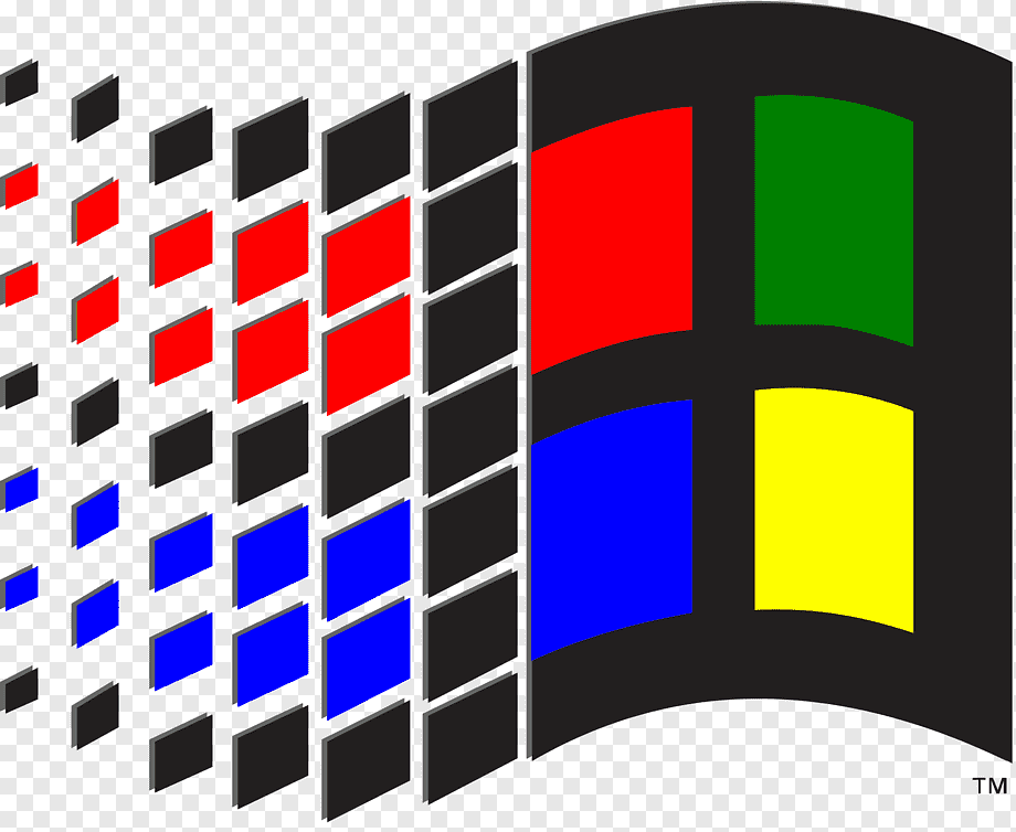 png-transparent-windows-3-1x-windows-8-windows-1-logo-windows-logos-angle-flag-text